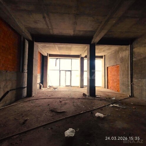 Сдаётся  объект 166 м², м. 28 мая, photo 3 from 7