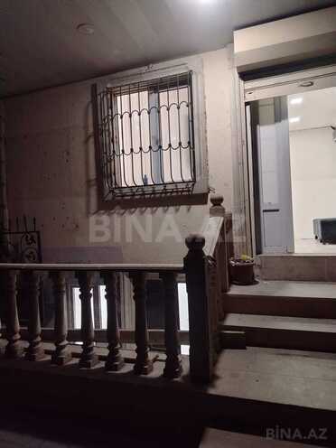 Сдается  объект 40 м², м. Насими, photo 7 from 13
