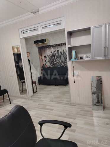 Сдается  объект 40 м², м. Насими, photo 11 from 13