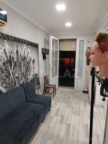 Сдается  объект 40 м², м. Насими, photo 4 from 13