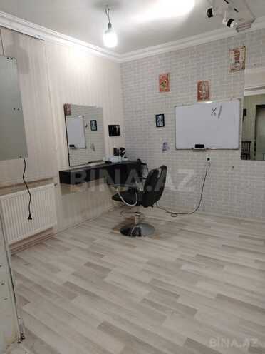 Сдается  объект 40 м², м. Насими, photo 1 from 13