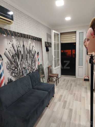 Сдается  объект 40 м², м. Насими, photo 9 from 13