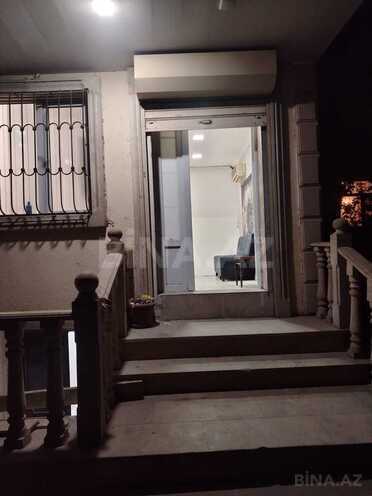 Сдается  объект 40 м², м. Насими, photo 5 from 13