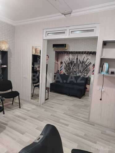 Сдается  объект 40 м², м. Насими, photo 6 from 13