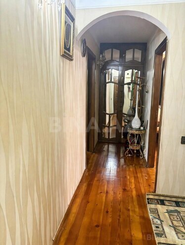 Satılır 2 otaqlı köhnə tikili 65 m², Neftçilər m., photo 9 from 11