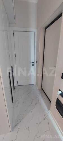Продаётся 2-комн. новостройка 65 м², м. Нефтчиляр, photo 11 from 31