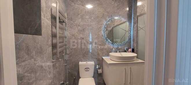 Продаётся 2-комн. новостройка 65 м², м. Нефтчиляр, photo 26 from 31