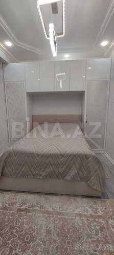 Продаётся 2-комн. новостройка 65 м², м. Нефтчиляр, photo 16 from 31
