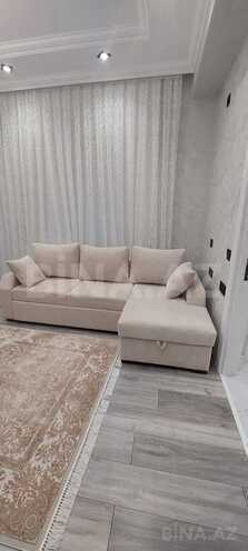 Продаётся 2-комн. новостройка 65 м², м. Нефтчиляр, photo 8 from 31