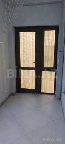 Продаётся 2-комн. новостройка 65 м², м. Нефтчиляр, photo 27 from 31