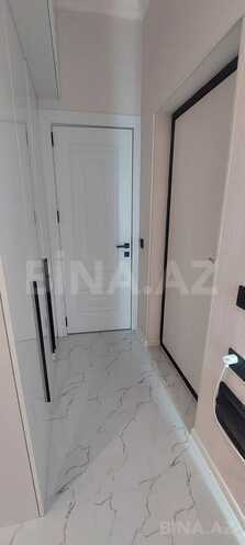 Продаётся 2-комн. новостройка 65 м², м. Нефтчиляр, photo 30 from 31