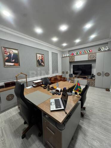 Сдается  объект 100 м², м. Нариман Нариманов, photo 1 from 15