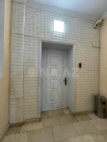 Сдается  объект 100 м², м. Нариман Нариманов, photo 6 from 15