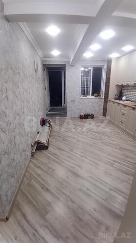 Satılır 6 otaqlı həyət evi/bağ evi 107 m², Masazır q., photo 5 from 21