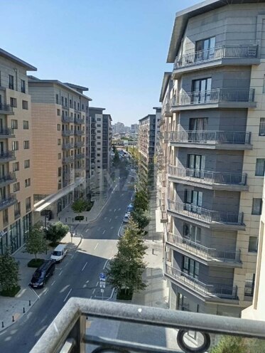 Продаётся 4-комн. новостройка 214 м², пос. Аг шехер, photo 5 from 10