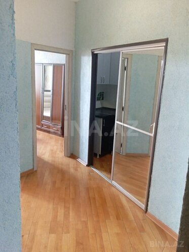 Продается 2-комн. новостройка 55 м², м. Ази Асланов, photo 7 from 13