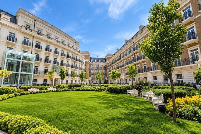 Сдается 2-комн. новостройка 58 м², пос. Аг шехер, photo 3 from 14