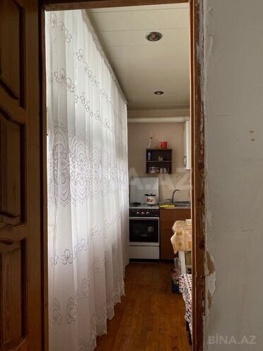 Продается 2-комн. вторичка 65 м², м. Ази Асланов, photo 10 from 19