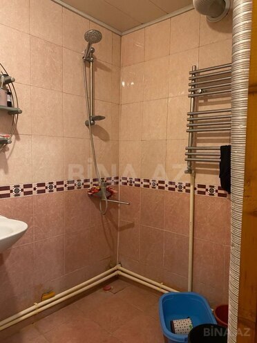 Продается 2-комн. вторичка 65 м², м. Ази Асланов, photo 17 from 19