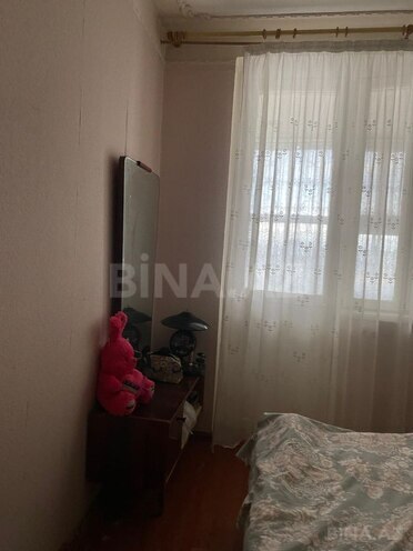 Продается 2-комн. вторичка 65 м², м. Ази Асланов, photo 7 from 19