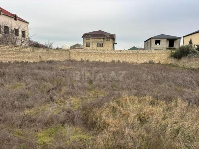 Продается  участок 10 сот, пос. Маштаги, photo 1 from 8
