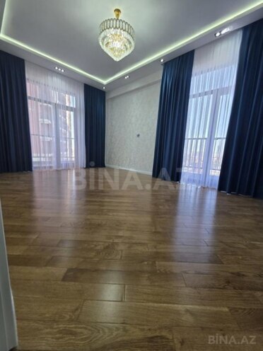 Продаётся 3-комн. новостройка 107 м², м. Дернегюль, photo 4 from 19