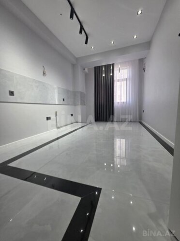 Продаётся 3-комн. новостройка 107 м², м. Дернегюль, photo 5 from 19