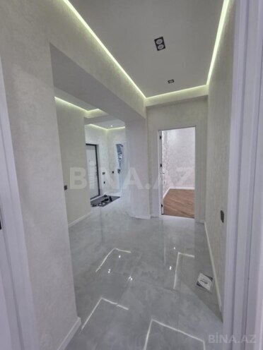 Продаётся 3-комн. новостройка 107 м², м. Дернегюль, photo 6 from 19