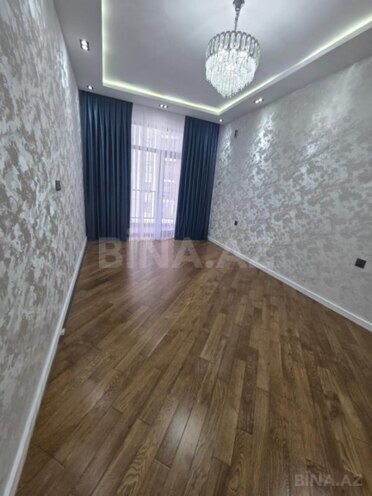 Продаётся 3-комн. новостройка 107 м², м. Дернегюль, photo 7 from 19