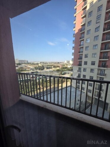 Продаётся 3-комн. новостройка 107 м², м. Дернегюль, photo 9 from 19