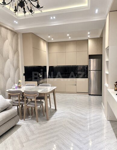 Продается 3-комн. новостройка 75 м², м. 20 января, photo 4 from 16