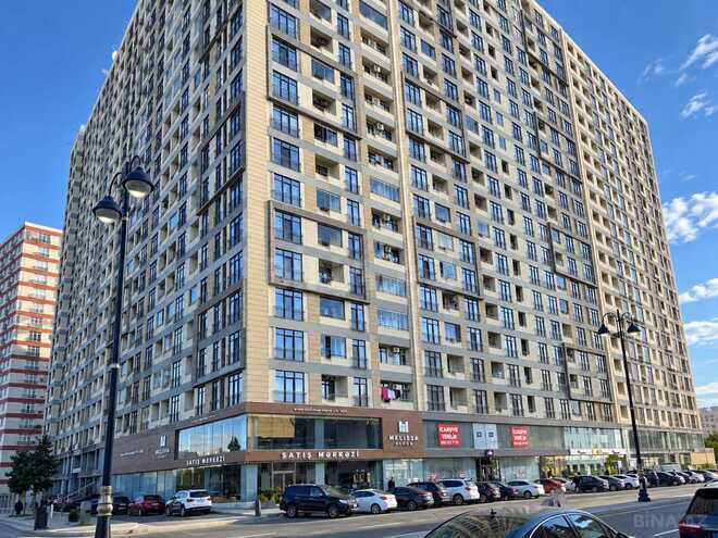 Продается 3-комн. новостройка 75 м², м. 20 января, photo 1 from 16