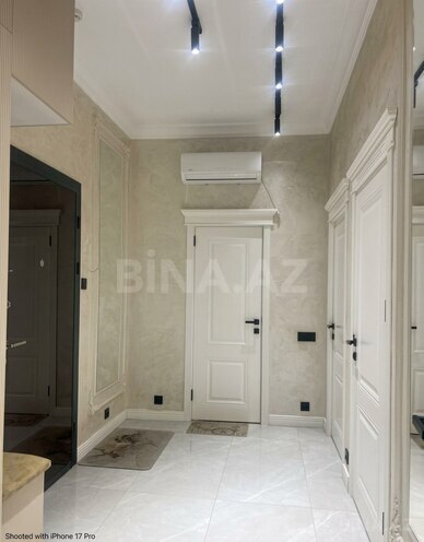 Продается 3-комн. новостройка 75 м², м. 20 января, photo 5 from 16