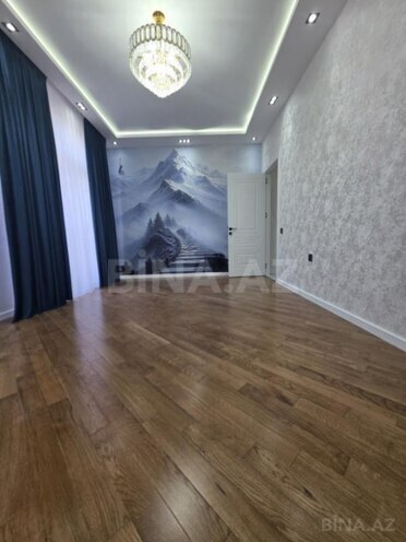 Продаётся 3-комн. новостройка 107 м², м. Дернегюль, photo 11 from 19