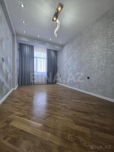Продаётся 3-комн. новостройка 107 м², м. Дернегюль, photo 12 from 19