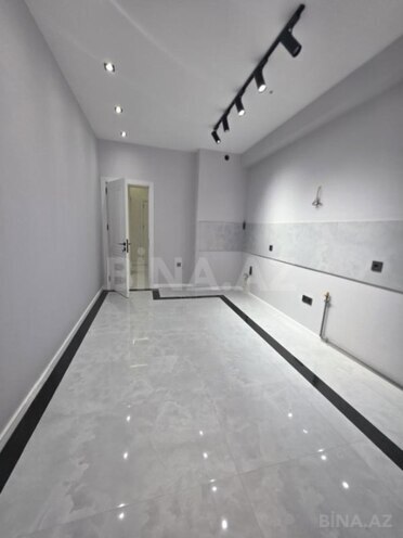 Продаётся 3-комн. новостройка 107 м², м. Дернегюль, photo 13 from 19