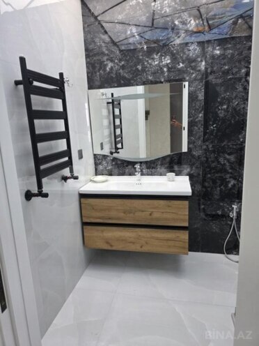 Продаётся 3-комн. новостройка 107 м², м. Дернегюль, photo 16 from 19