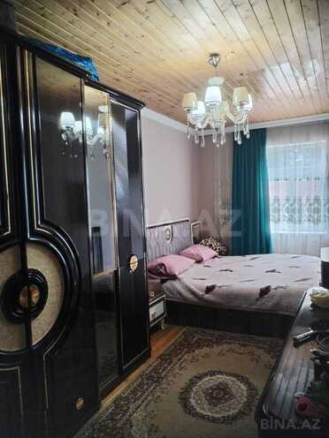 Satılır 4 otaqlı həyət evi/bağ evi 180 m², photo 5 from 11