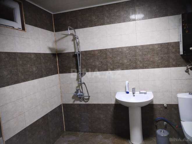 Satılır 4 otaqlı həyət evi/bağ evi 180 m², photo 9 from 11