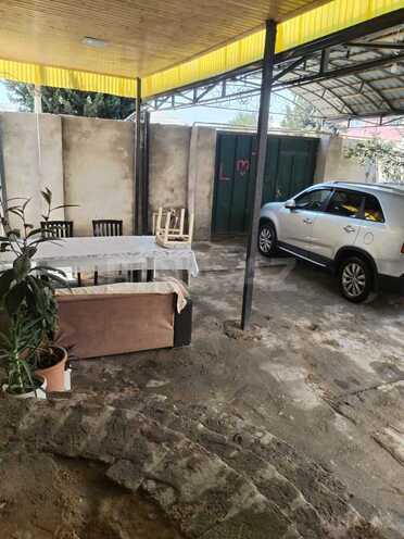 Satılır 4 otaqlı həyət evi/bağ evi 180 m², photo 10 from 11