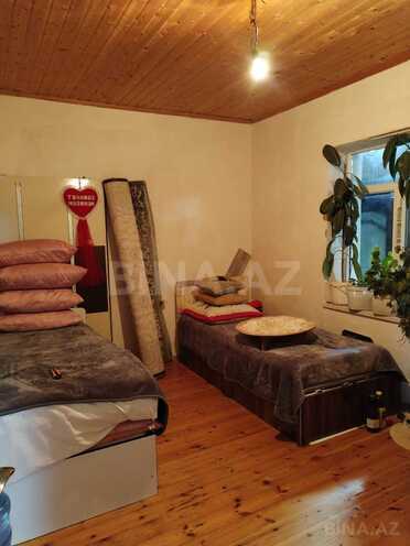 Satılır 4 otaqlı həyət evi/bağ evi 180 m², photo 7 from 11
