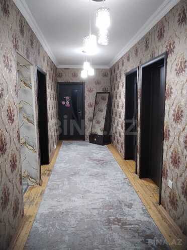 Satılır 4 otaqlı həyət evi/bağ evi 180 m², photo 8 from 11
