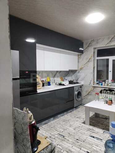 Satılır 4 otaqlı həyət evi/bağ evi 180 m², photo 4 from 11