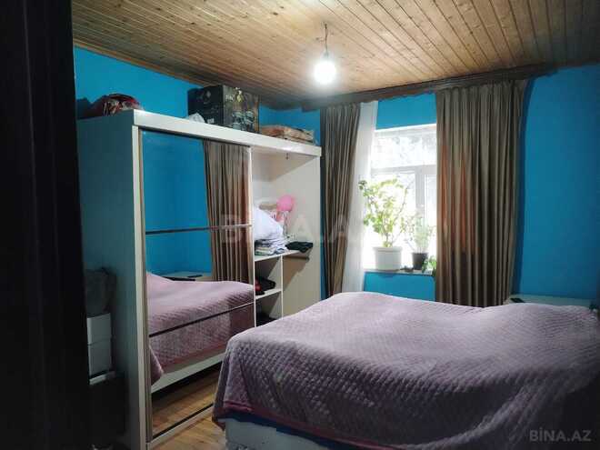 Satılır 4 otaqlı həyət evi/bağ evi 180 m², photo 6 from 11