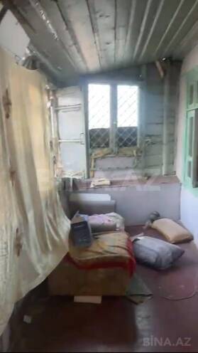 Satılır 3 otaqlı köhnə tikili 80 m², İçəri Şəhər m., photo 11 from 14