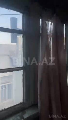 Satılır 3 otaqlı köhnə tikili 80 m², İçəri Şəhər m., photo 8 from 14