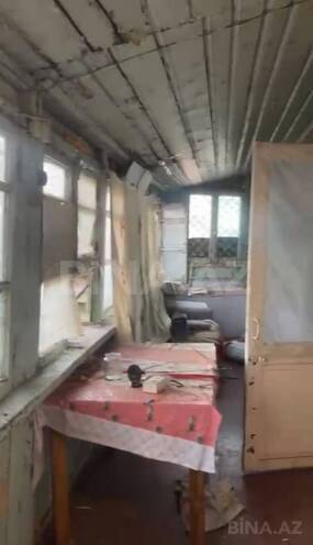 Satılır 3 otaqlı köhnə tikili 80 m², İçəri Şəhər m., photo 10 from 14