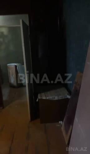 Satılır 3 otaqlı köhnə tikili 80 m², İçəri Şəhər m., photo 13 from 14