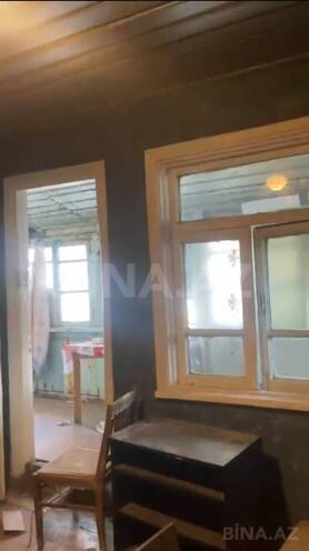 Satılır 3 otaqlı köhnə tikili 80 m², İçəri Şəhər m., photo 9 from 14