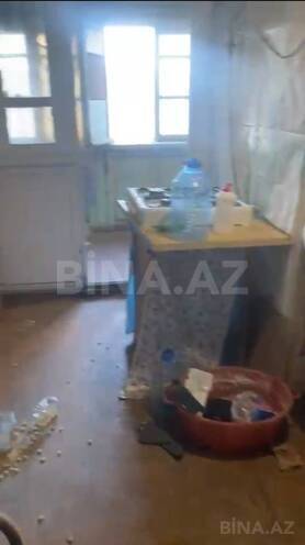 Satılır 3 otaqlı köhnə tikili 80 m², İçəri Şəhər m., photo 7 from 14
